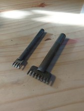 Lot outil perforateur d'occasion  Lagny-sur-Marne