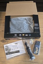 Panasonic ub424egk ultra gebraucht kaufen  Siegen