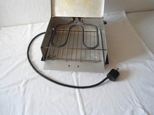 Party grill acosta gebraucht kaufen  Magdeburg