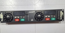 Numark cdn25 pro for sale  Ocala