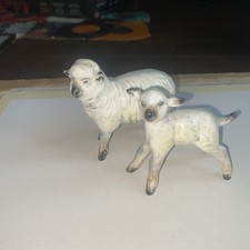 Small vintage beswick for sale  KEIGHLEY
