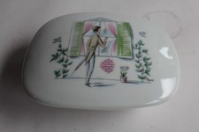 Peynet raymond boite d'occasion Peynet raymond boite d'occasion  Seyssel