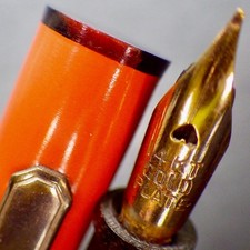 Serviced flat top for sale  Alexandria