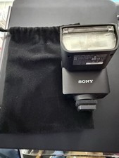Sony hvl f28rm for sale  Corona
