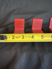 Antique wood steel for sale  Pullman