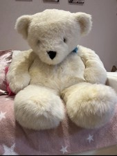 Vintage ltd aurora for sale  KIDWELLY