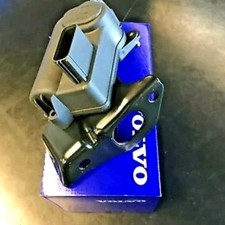 30756099 engine actuator d'occasion  Paris XX