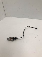 Freccia posteriore sinistra usato Freccia posteriore sinistra usato  Rozzano