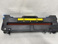 Fixiereinheit c9600 c9650 gebraucht kaufen  Langenfeld (Rheinland)