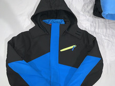 Boys snowboarding gear for sale  Honolulu