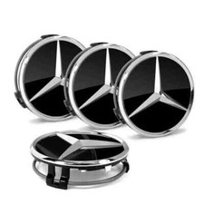 rim mercedes wheel 15x7 w124 for sale rim mercedes wheel 15x7 w124 for sale Fair Oaks