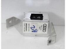 8z0035223 centralina audi usato  Torre del Greco