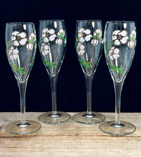 Set perrier jouet for sale  Fort Lauderdale