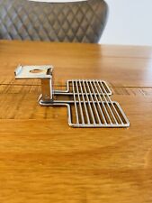 Fracino espresso tray for sale  NORWICH