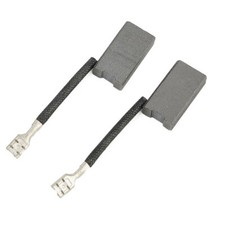 Brosse carbone flambant d'occasion  Paris XX