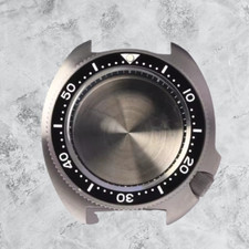 Case titanium for d'occasion  Ustaritz