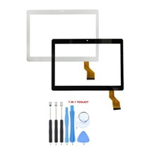 Touch screen digitizer for sale  Rolesville
