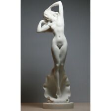 Statue érotique femme d'occasion  Expédié en France