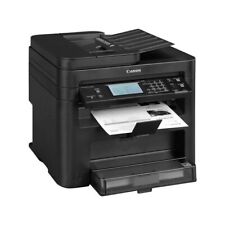 Canon imageclass mf249dw for sale  Los Angeles