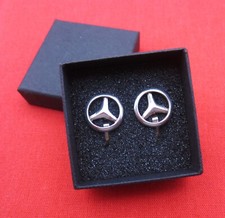 Vintage mercedes 925 for sale  MIDDLEWICH