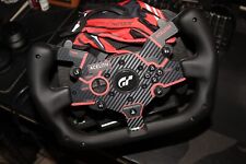 Thrustmaster t300 gran usato  San Donato Milanese