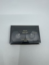 Fuji hi8 120 for sale  Nanticoke