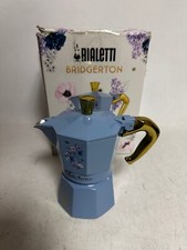 Bialetti moka express for sale  Cape May