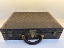 briefcase vuitton louis for sale briefcase vuitton louis for sale CANTERBURY