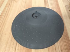 Yamaha pcy100 zone for sale  BRISTOL
