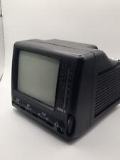 Mini crt addex d'occasion  Croix