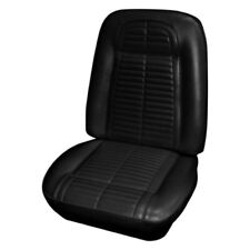 1967 1968 Pontiac Firebird, Trans Am Bucket Seat Cover Par comprar usado  Enviando para Brazil