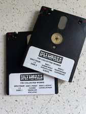 spectrum disk for sale spectrum disk for sale OLDHAM