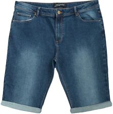 Mid dark blue for sale  MANCHESTER