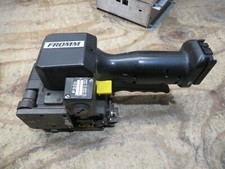 Fromm model p320 for sale  Altamonte Springs