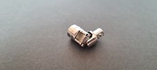 Snap tmu8b universal for sale  ROMFORD