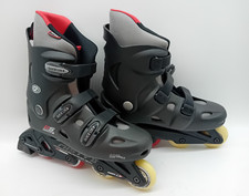 inline speed skates for sale inline speed skates for sale MIRFIELD