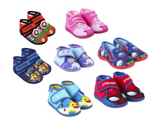 Children kids official for sale  BURY