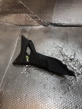 Okładzina boczna prawa Motorhispania KN2 125LC MH OEM na sprzedaż  Wysyłka do Poland