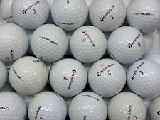 Taylormade soft select for sale  SOUTHPORT
