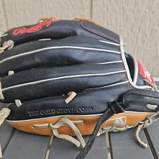 Rawlings series youth for sale  Leavenworth