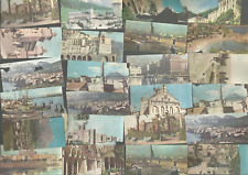 Figurine motta città usato  Varese