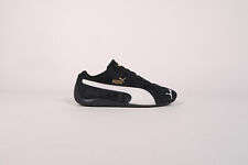 Puma Speedcat OG czarne buty sneakersy F1 sporty motorowe Formuła 1 Asap Rocky Rihanna, używany na sprzedaż  Wysyłka do Poland