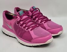 Nike lunarforever trainers for sale  WOLVERHAMPTON
