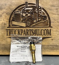 1179304 deutz temp for sale  Mansfield
