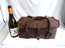 Dated 1940 ww2 for sale  NORWICH