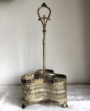 Lovely vintage silver for sale  NORWICH