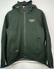 Peak performance core for sale  LONDON