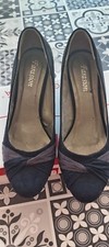 Accessori abbigliamento donna usato  Sciacca