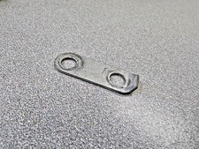 Nice used original for sale  Springfield
