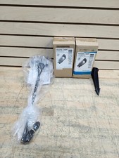 Vista ground mount for sale  Glassboro